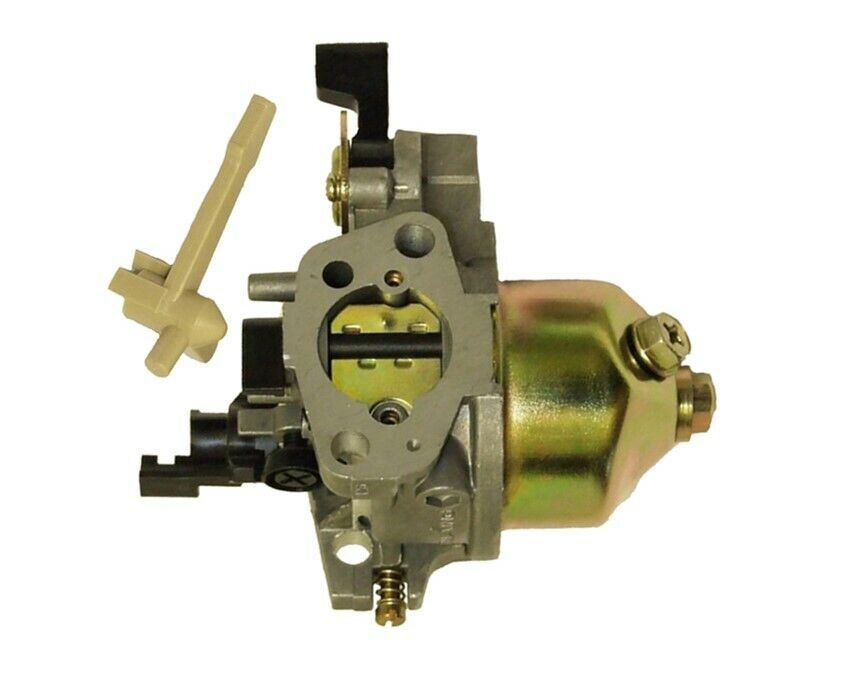 Carburettor Fits Honda GX160 Non Genuine Engine Go Cart Generator Pump Wacker