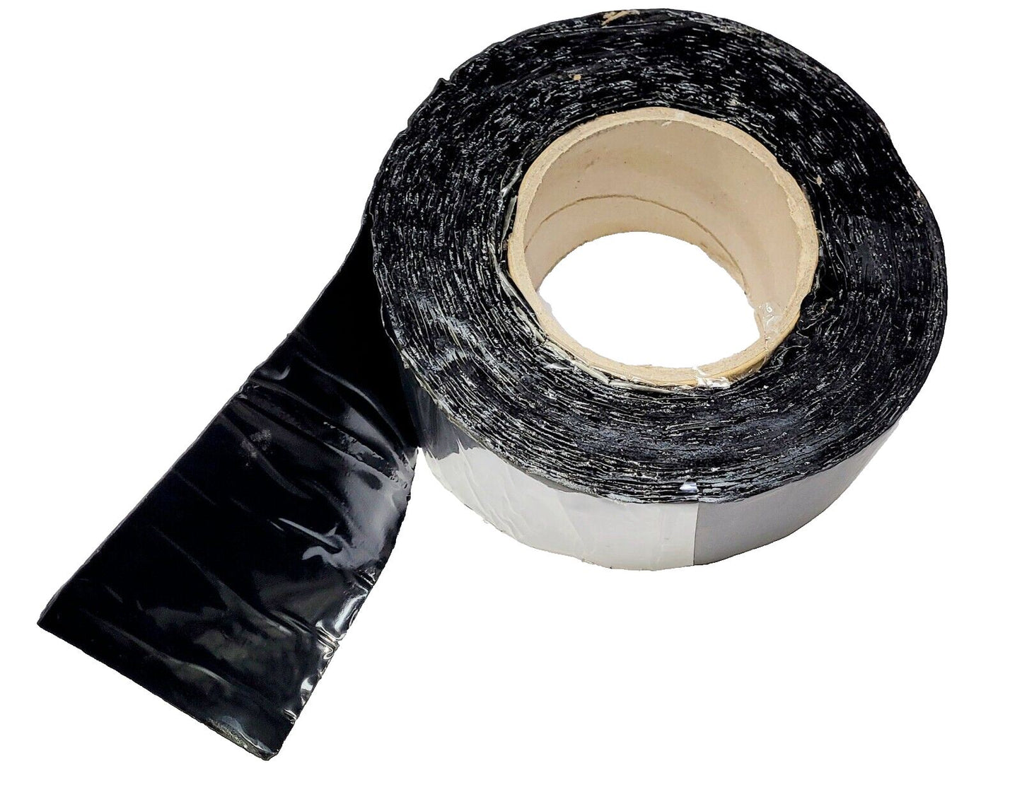 Bitumen Flashing Tape Flashband Roof Repair Flash Self Adhesive 225mm x 10m Roll 8003022