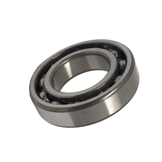 Altrad Belle CMS10 Drum Shaft Bearing (1989 onwards) For Minimix 140/50 Mixers