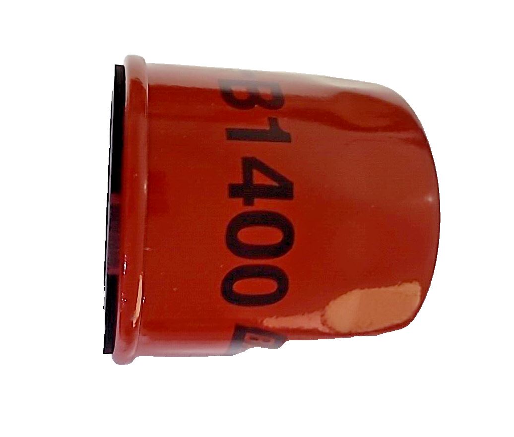 Baldwin B1400 Oil Filter Fits Ford, Kia, Mazda W67/1, LF3692, LF3925, P502067,