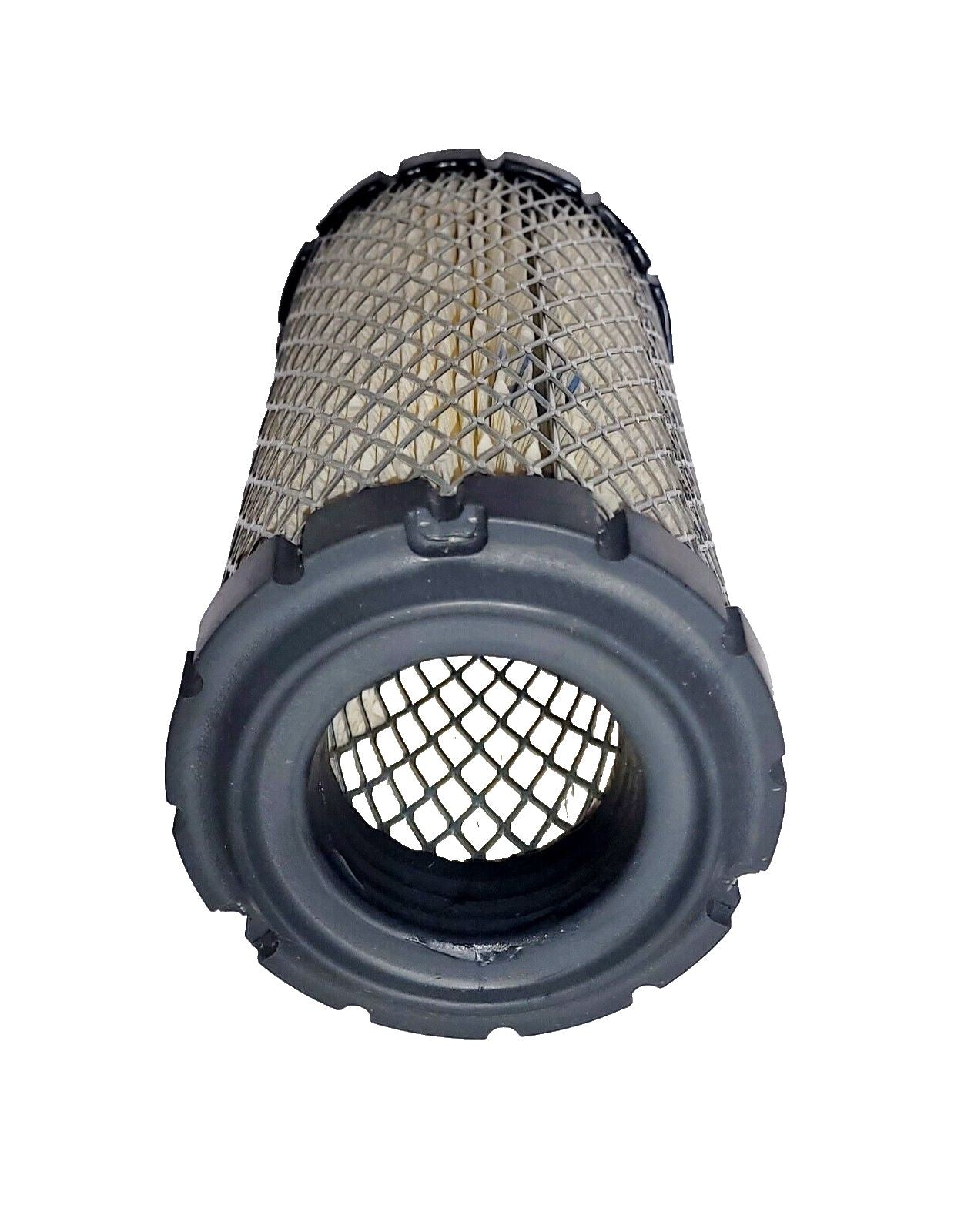 Air Filter AEM2826 Coopers Genuine Element Fits Mann C946/2