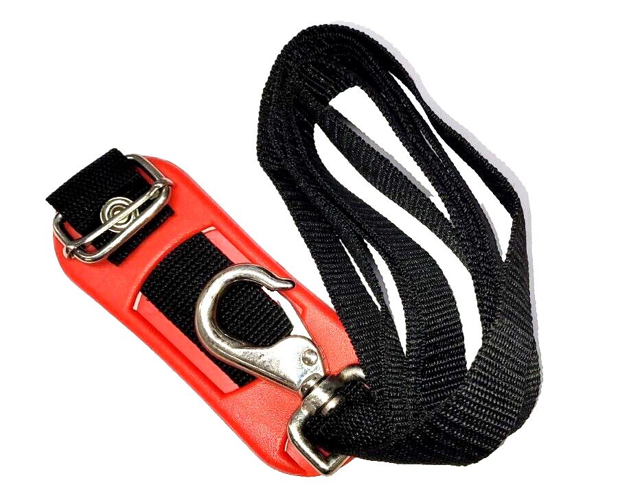 Brush Cutter Trimmer Strimmer Strap Padded Shoulder Harness Garden Adjustable