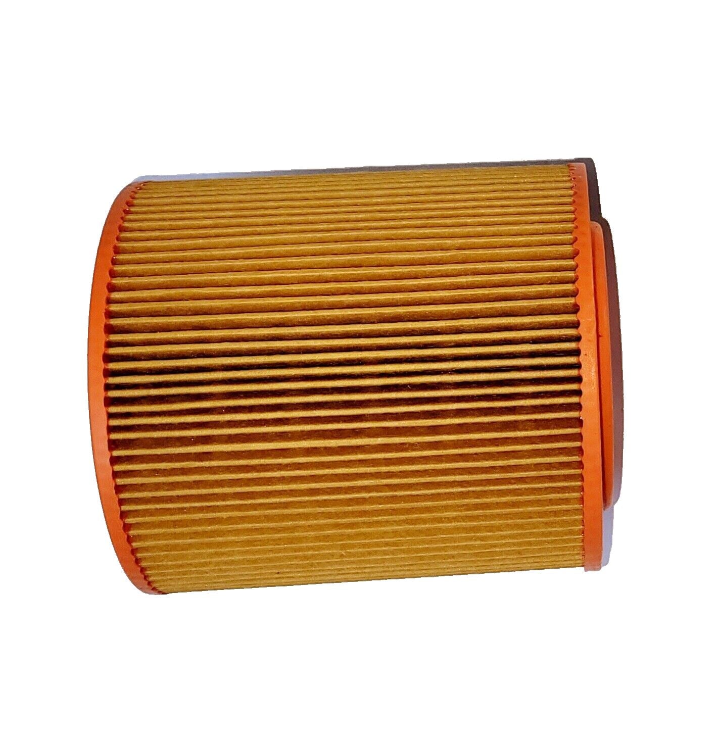 Air Filter PA1859 Baldwin CA15, MD258, AZA140, AF1657, 60131350, 361945, WGA469