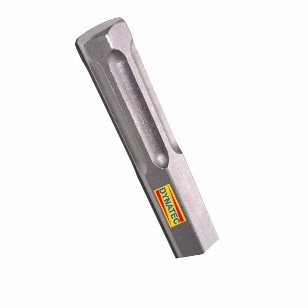 Point Chisel Fits Hilti TE805 TE905 TE1000 TE1500 Demolition Replacement NEW