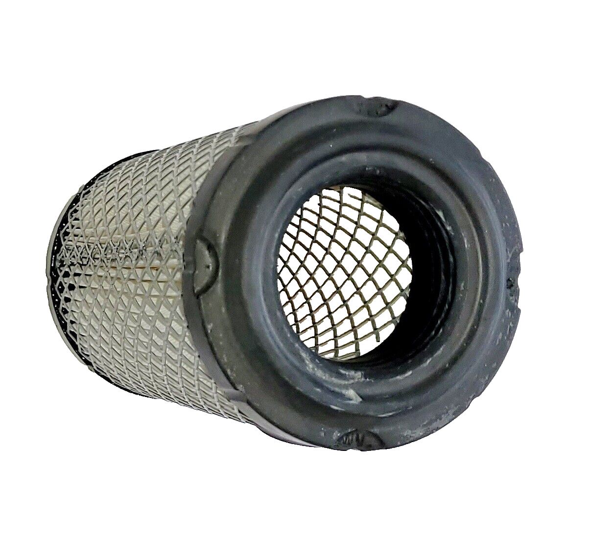 Air Filter RS3715 Genuine Baldwin Fits