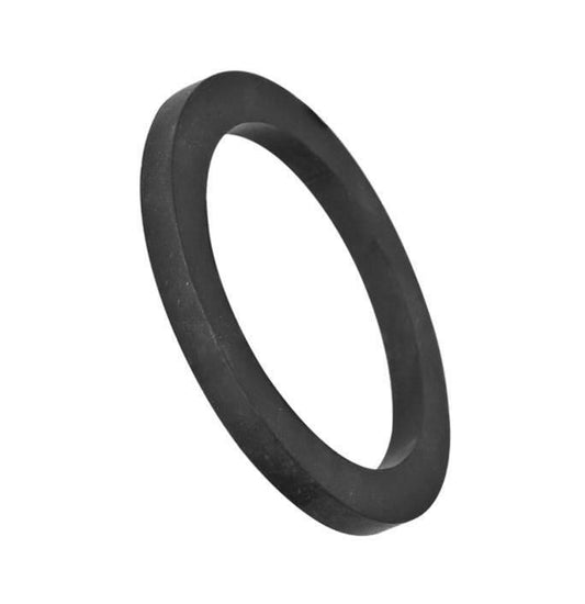 Camlock Water Coupling Washer 2 1/2" For Pump Suction Layflat Connector Rubber