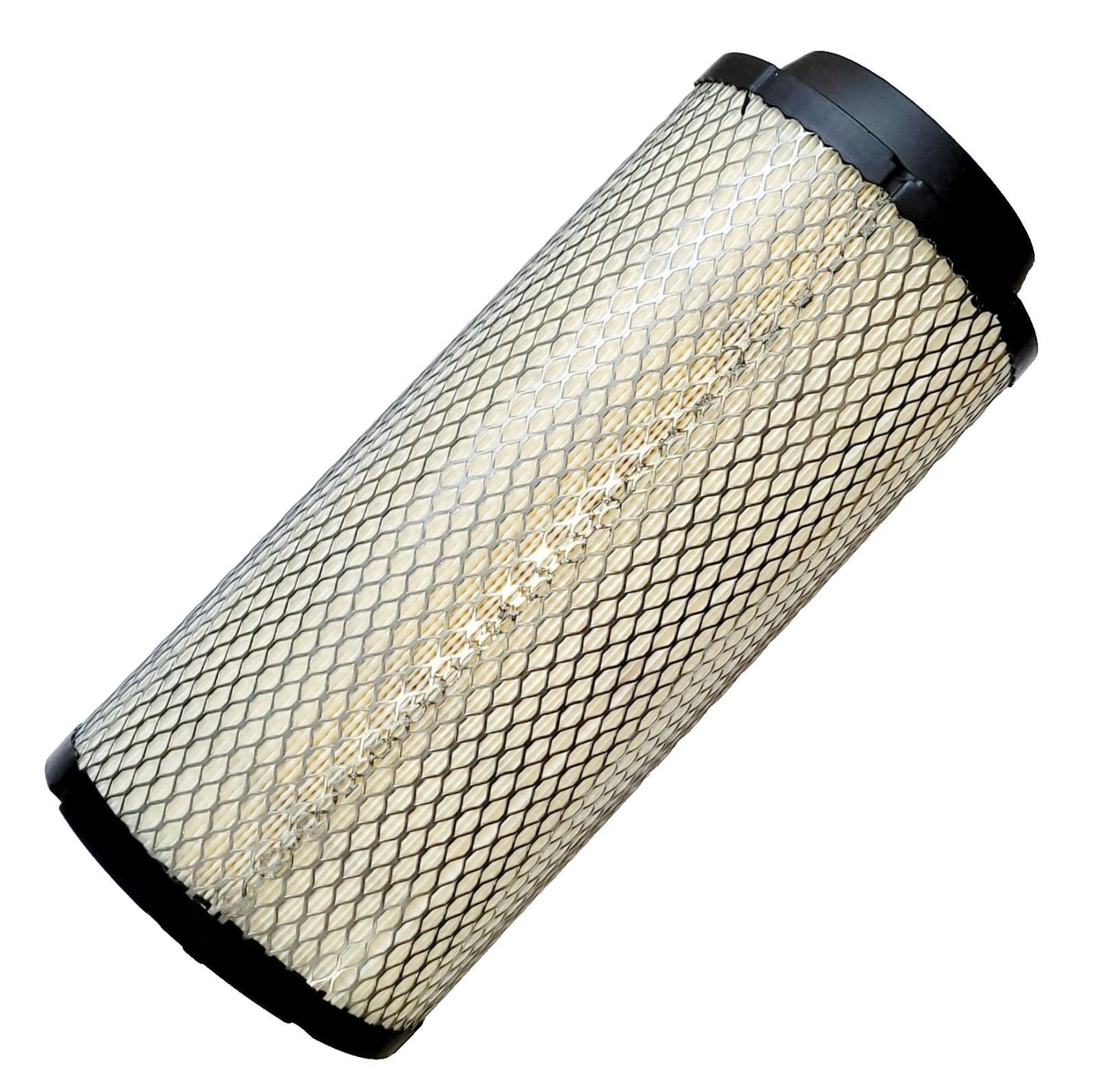 AIR FILTER RS3920 Fits C15300, 32/915802, AF25565, P778989, 46836, CA9003