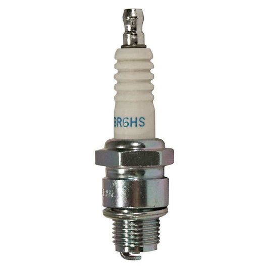 Spark Plug NGK BR6HS 3922 CS/SP119