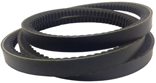 Standard XPZ825 (9.7x825 Lp) Cogged Wedge Belt