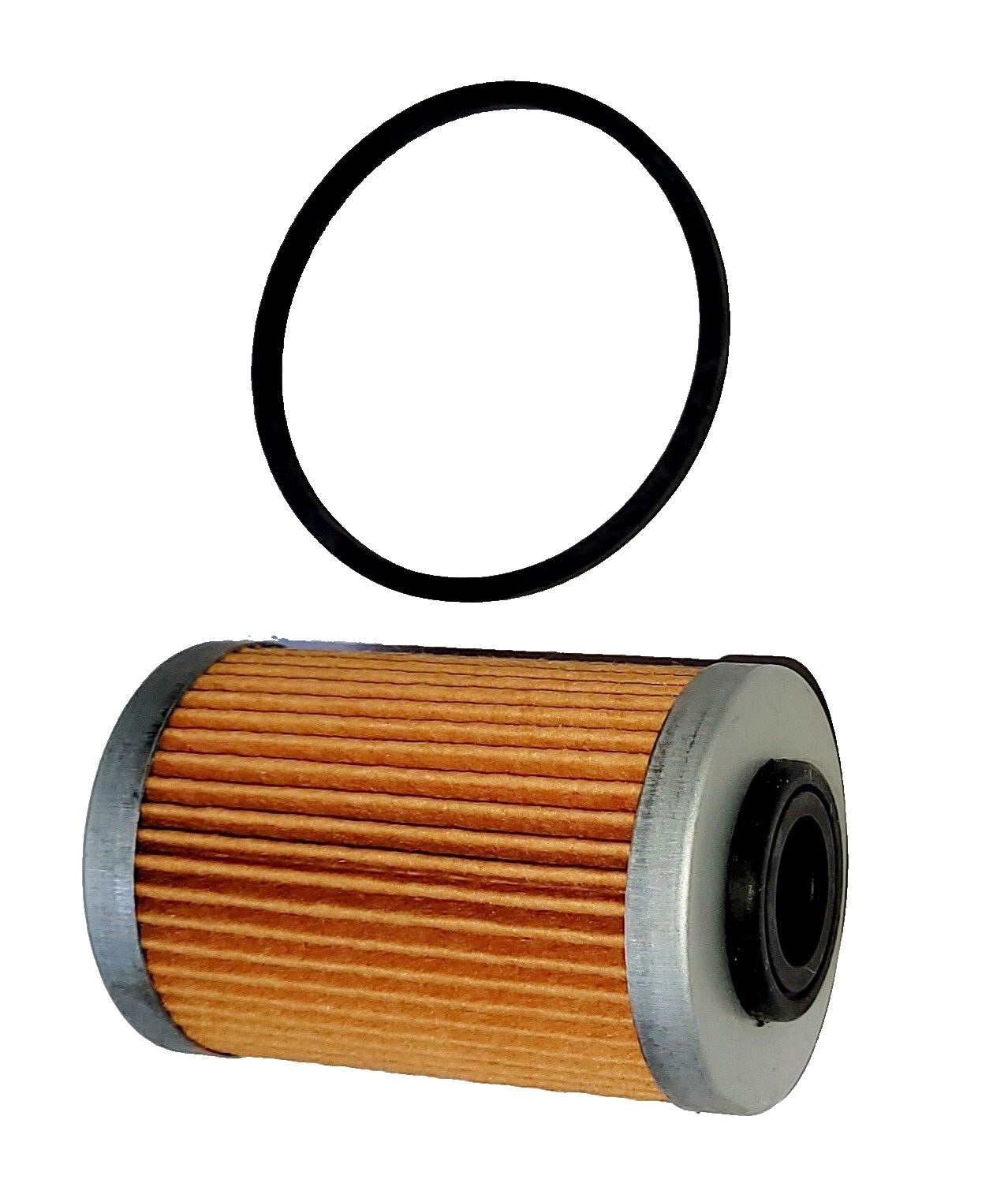 Oil Filter Baldwin P7259 Fits Hatz 3795700 Woogate WGL9104 Fleetguard LF3794 NEW