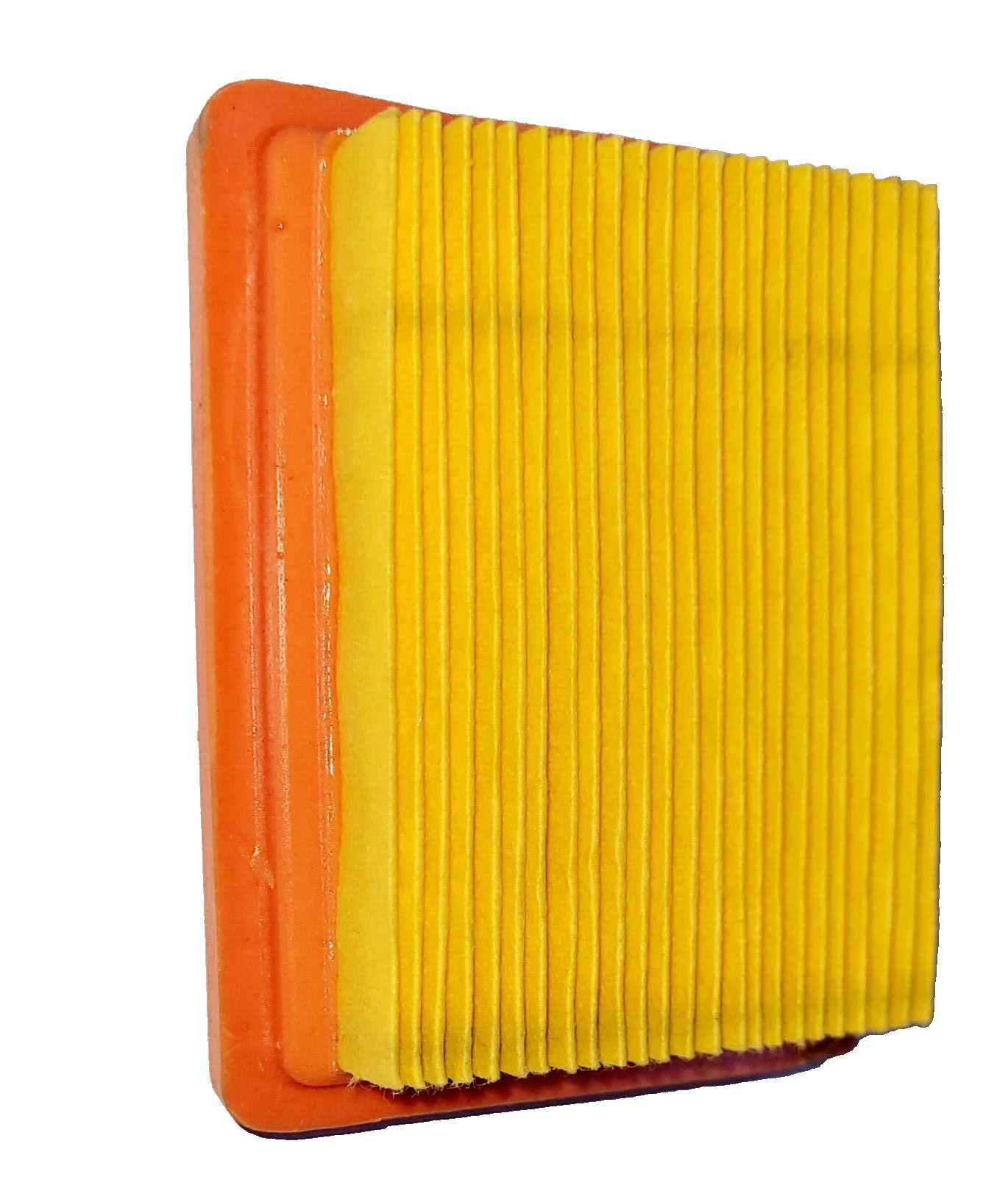 Air filter Fits STIHL FS120 FS200 FS250 FS300 FS350 FS400 FS450 Brushcutters NEW