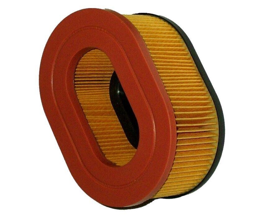 Air Filter Fits PARTNER HUSQVARNA K650 ACTIVE Disc Cutter