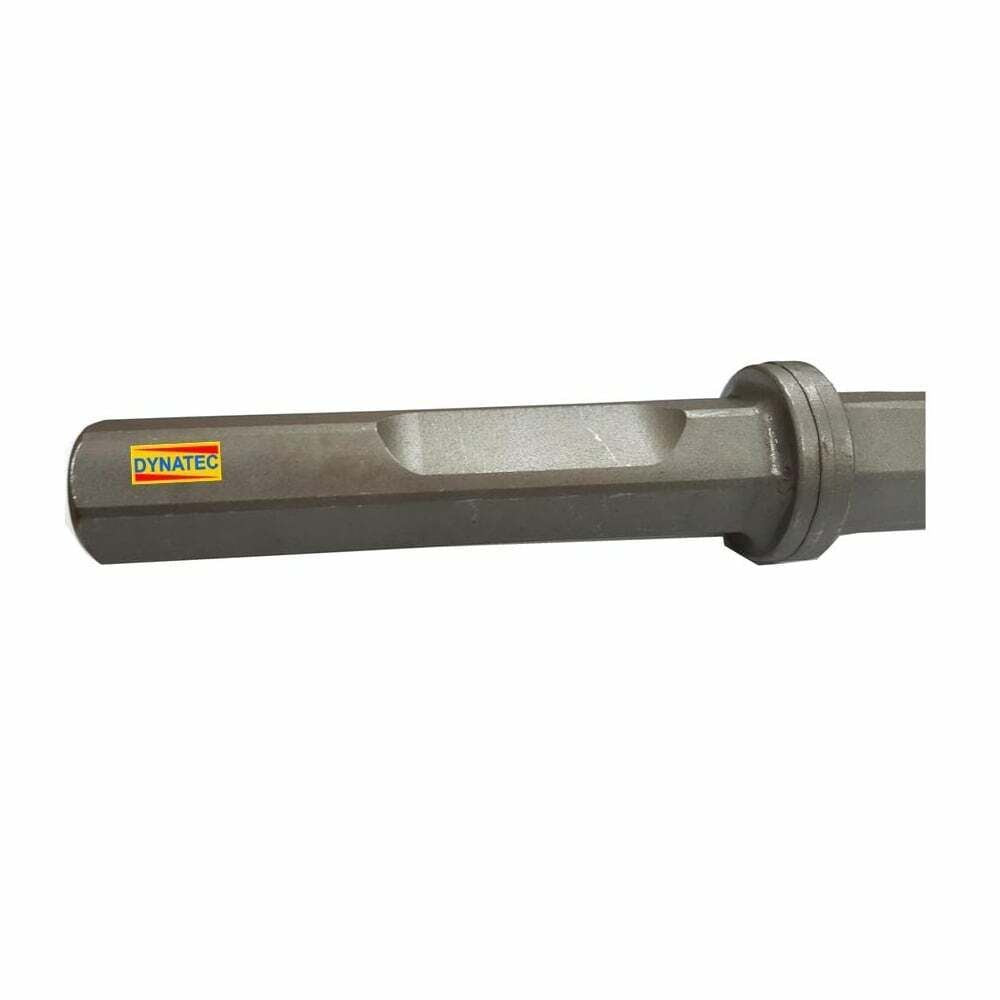 Hilti TE3000 AVR Chisel 380mm Long Breaker Steel Replacement TE-H28P SM 50 2101055