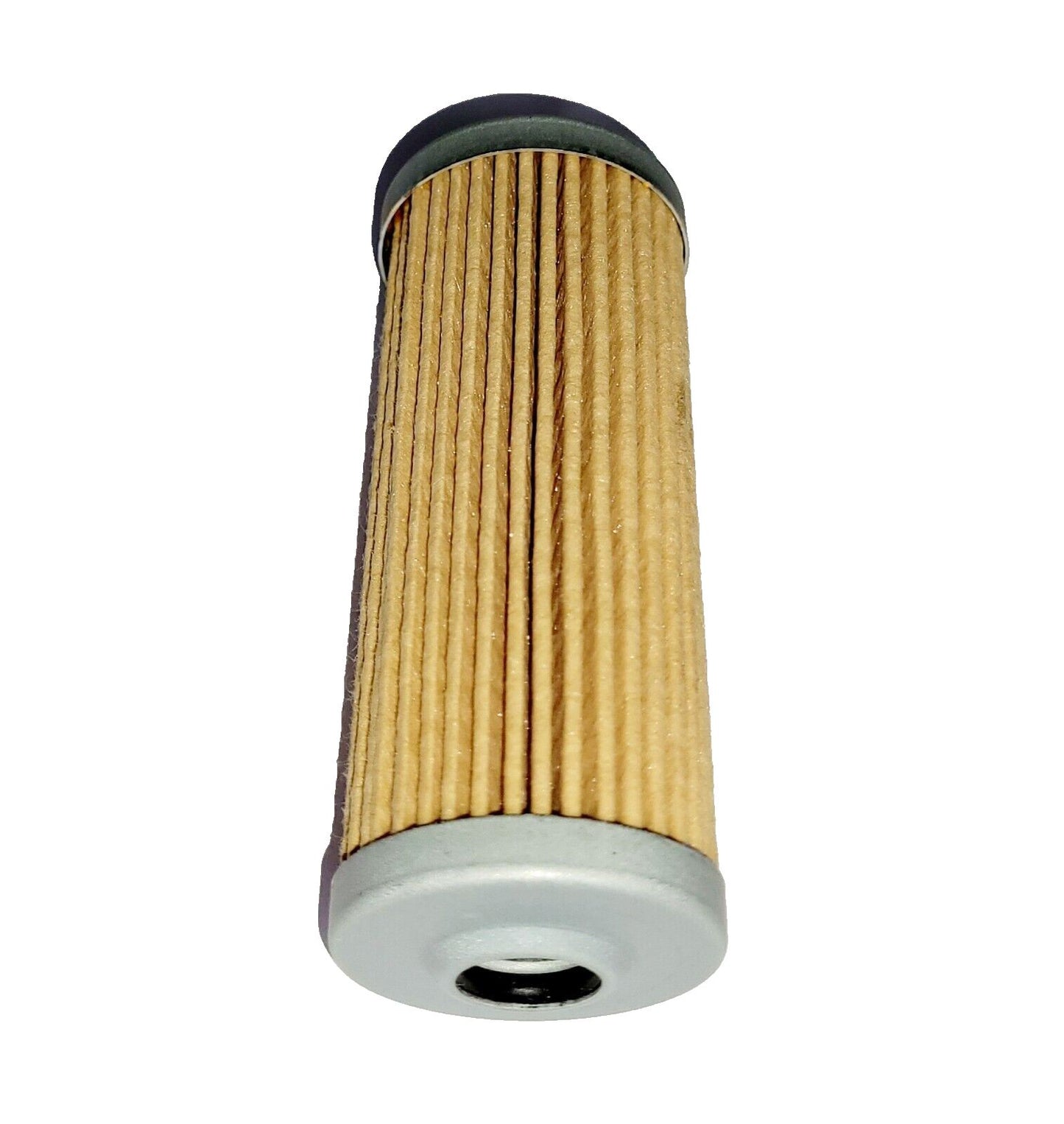 Fuel Filter PF981 Baldwin Fits MD411 Yanmar 1627143560 12455055700 FF5259 RF1004