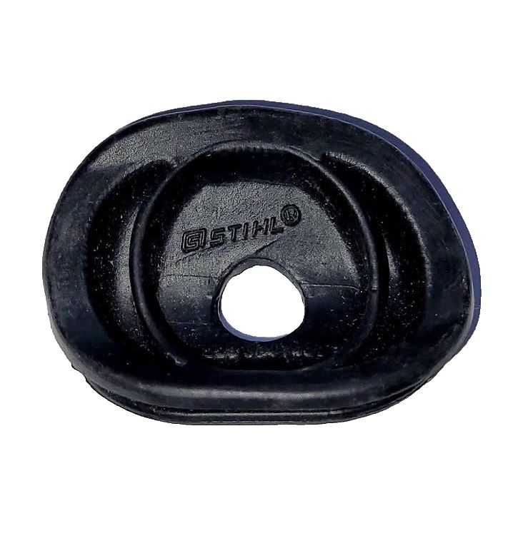 Shroud De Comp Grommet For Decompressor Valve Genuine STIHL TS400 4223 084 7400