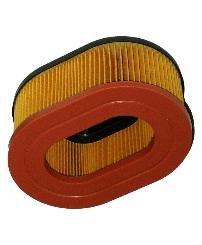 Air Filter Fits PARTNER HUSQVARNA K650 ACTIVE Disc Cutter