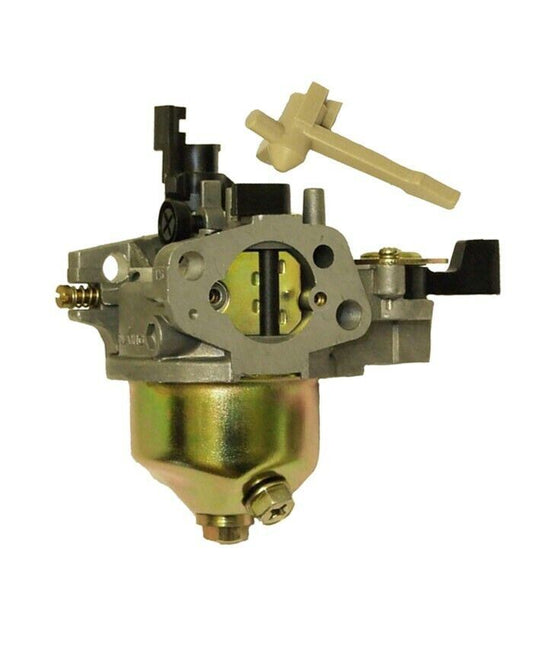 Carburettor Fits Honda GX160 Non Genuine Engine Go Cart Generator Pump Wacker