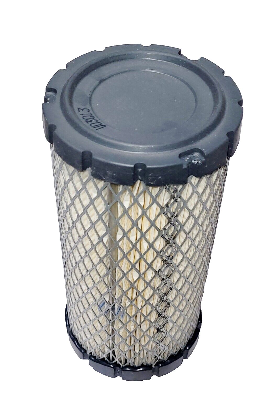 Air Filter AEM2826 Coopers Genuine Element Fits Mann C946/2