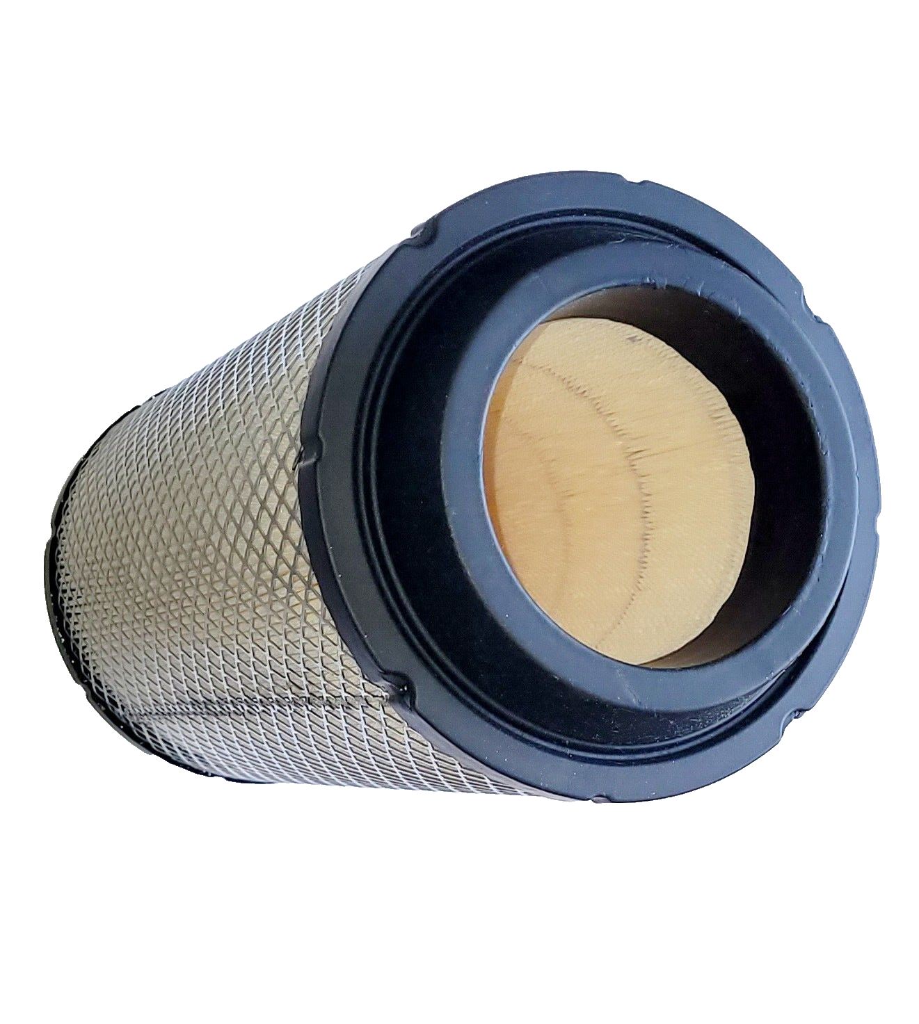 AIR FILTER RS3920 Fits C15300, 32/915802, AF25565, P778989, 46836, CA9003