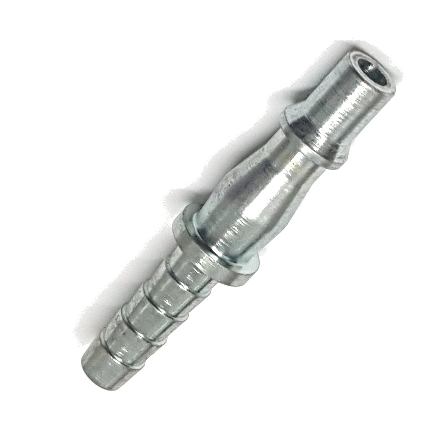 Compressor Air Line Hose Connector 1/2" Quick Release Male Bayonet Fits PCL QR ACA9438 DX/2001449 NEW