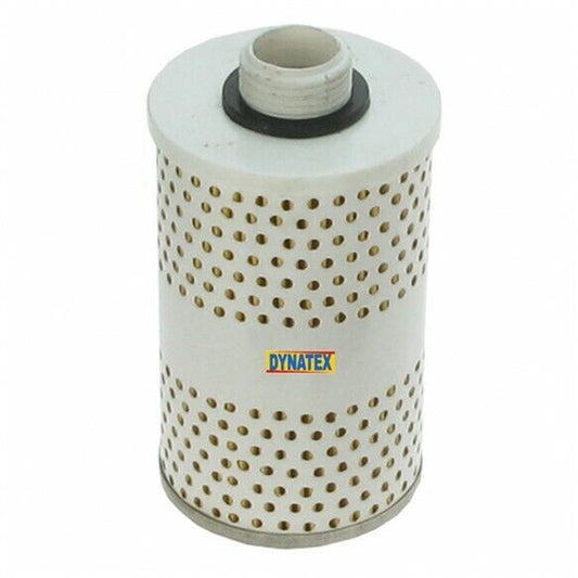 Bio Diesel Fuel In-line Water Trap Sediment Partical Filter Fits PF10-CS Inline