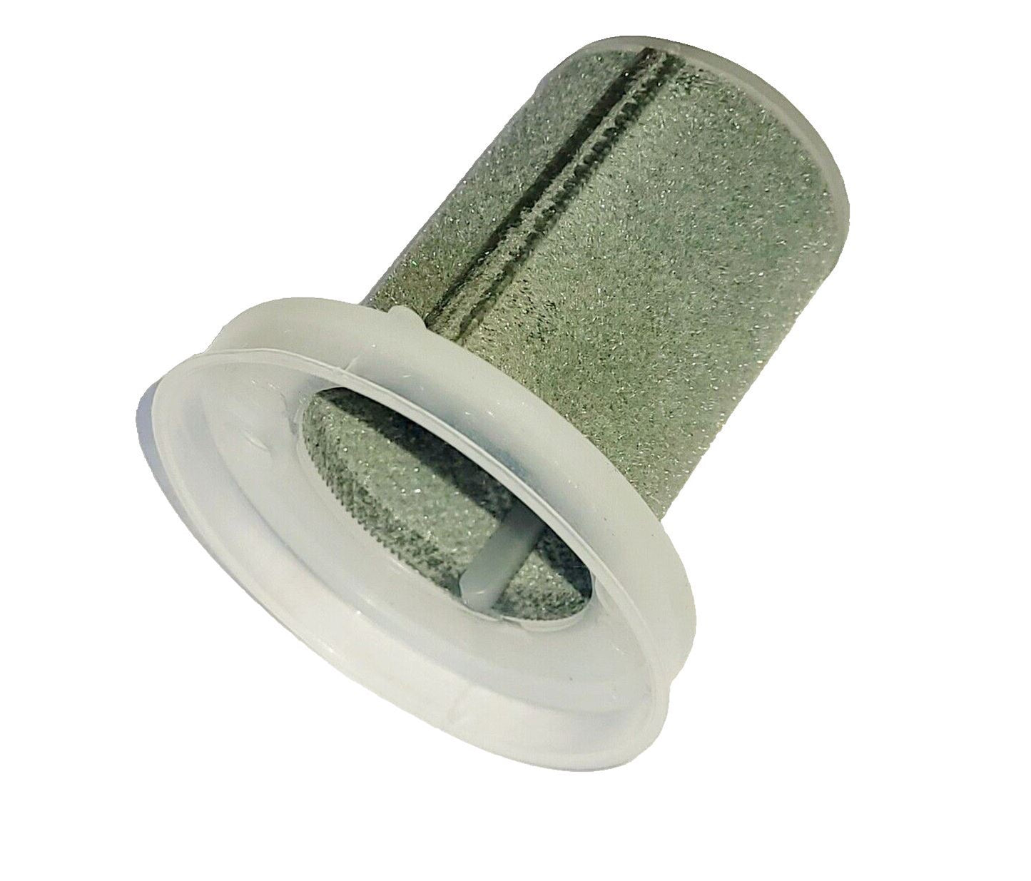 Top Hat Auxiliary Inner Air Filter Fits STIHL TS350, 08s, TS760 - 4201 140 1801