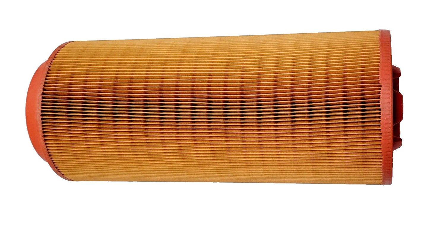 MANN AIR FILTER C15300 (RS3920; 32/915802; AF25565; P778989; 46836; CA9003)