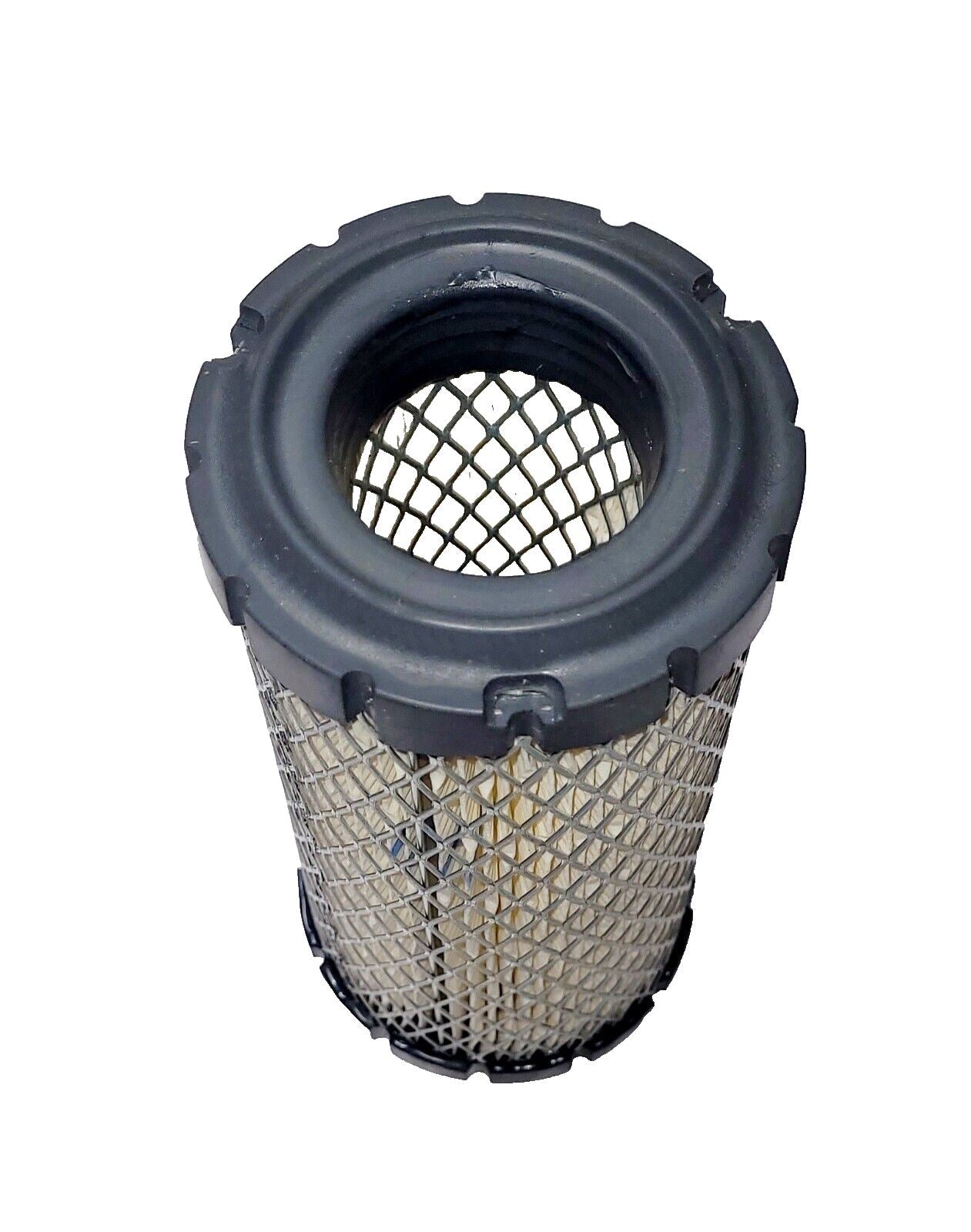 Air Filter AEM2826 Coopers Genuine Element Fits Mann C946/2