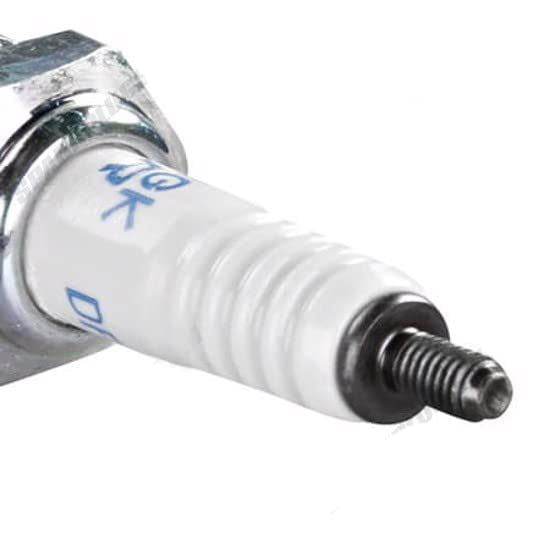 Spark Plug NGK BR6HS 3922 CS/SP119