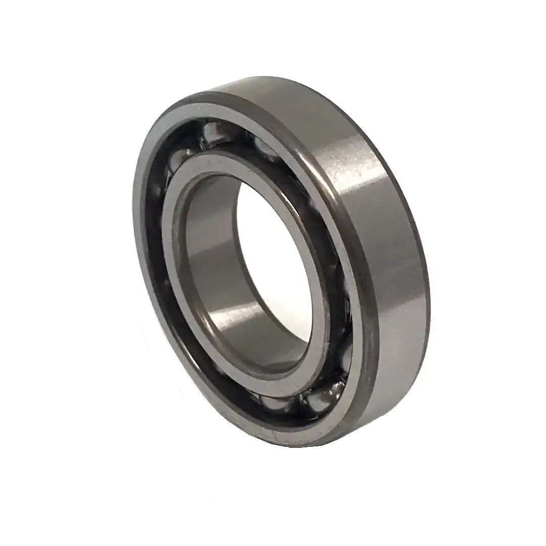 Altrad Belle CMS10 Drum Shaft Bearing (1989 onwards) For Minimix 140/50 Mixers