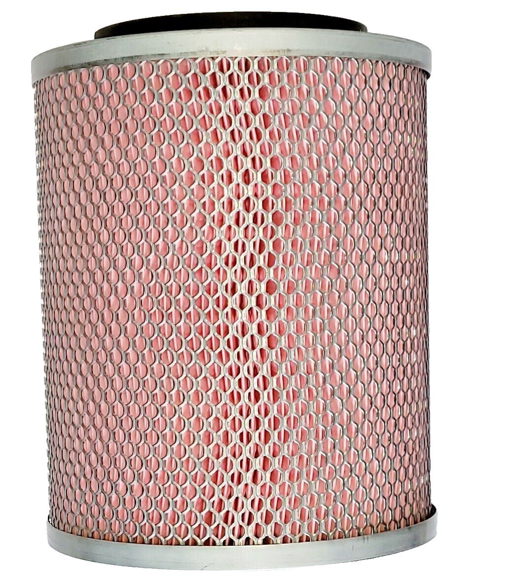 Air Filter AZA159 Fits 1457429942 Bosch 1500200 04384102 4384102 1499756 7014968