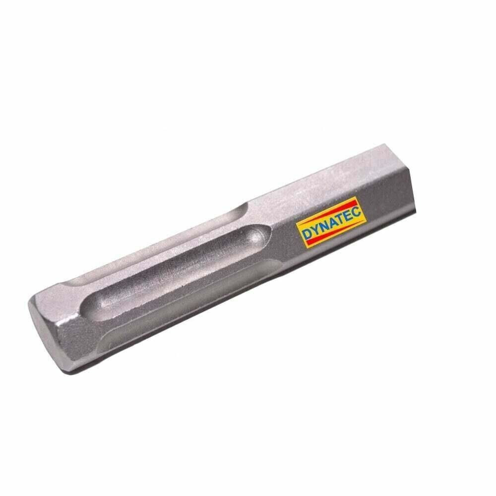 Chisel Fits Hilti TE805 TE905 TE1000 TE1500 Demolition 500mm Long Breaker Steel