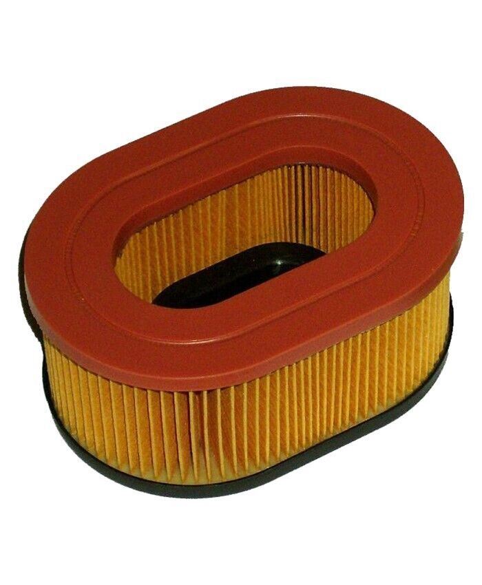 Air Filter Fits PARTNER HUSQVARNA K650 ACTIVE Disc Cutter