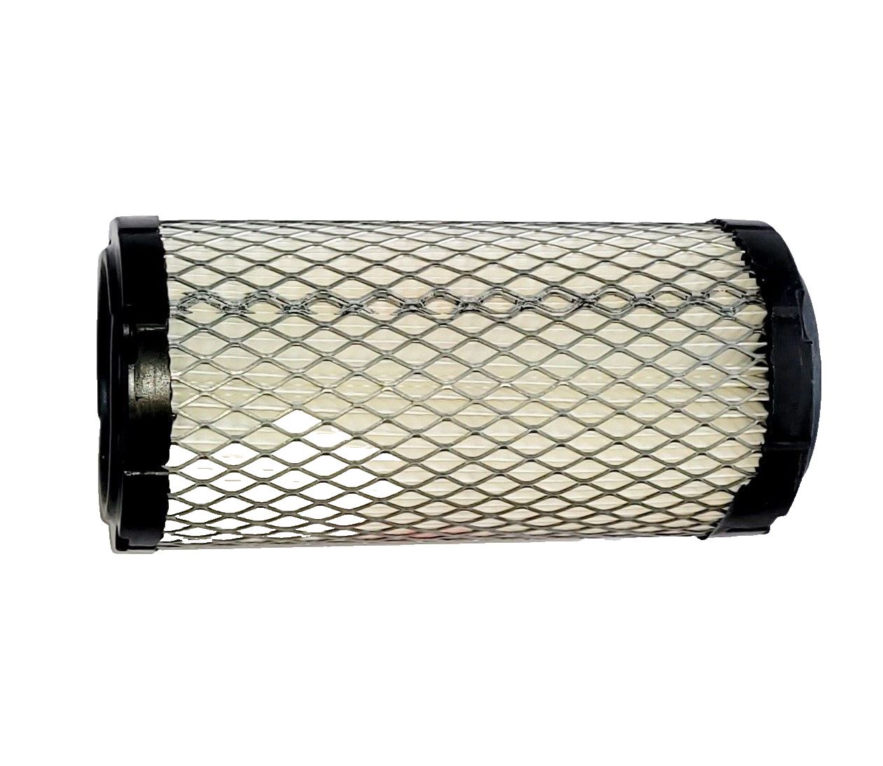 Air Filter RS3715 Genuine Baldwin Fits