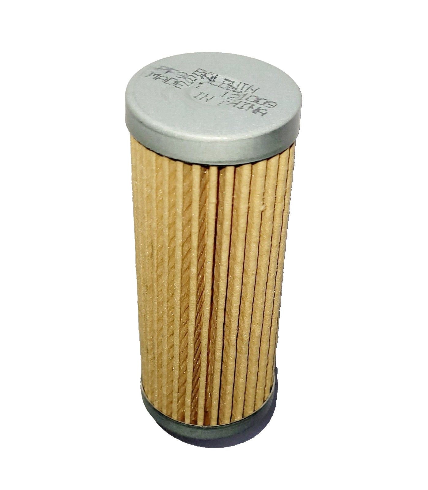 Fuel Filter PF981 Baldwin Fits MD411 Yanmar 1627143560 12455055700 FF5259 RF1004