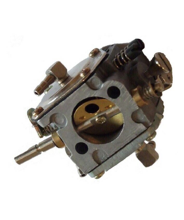 Carburettor Fits TS400 Stihl Cut Off Saw 4223 120 0600 Engine Carb Assembly NEW