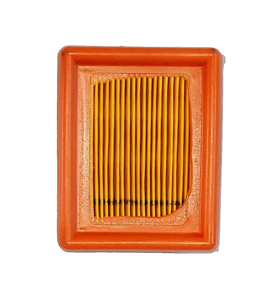 Air filter Fits STIHL FS120 FS200 FS250 FS300 FS350 FS400 FS450 Brushcutters NEW