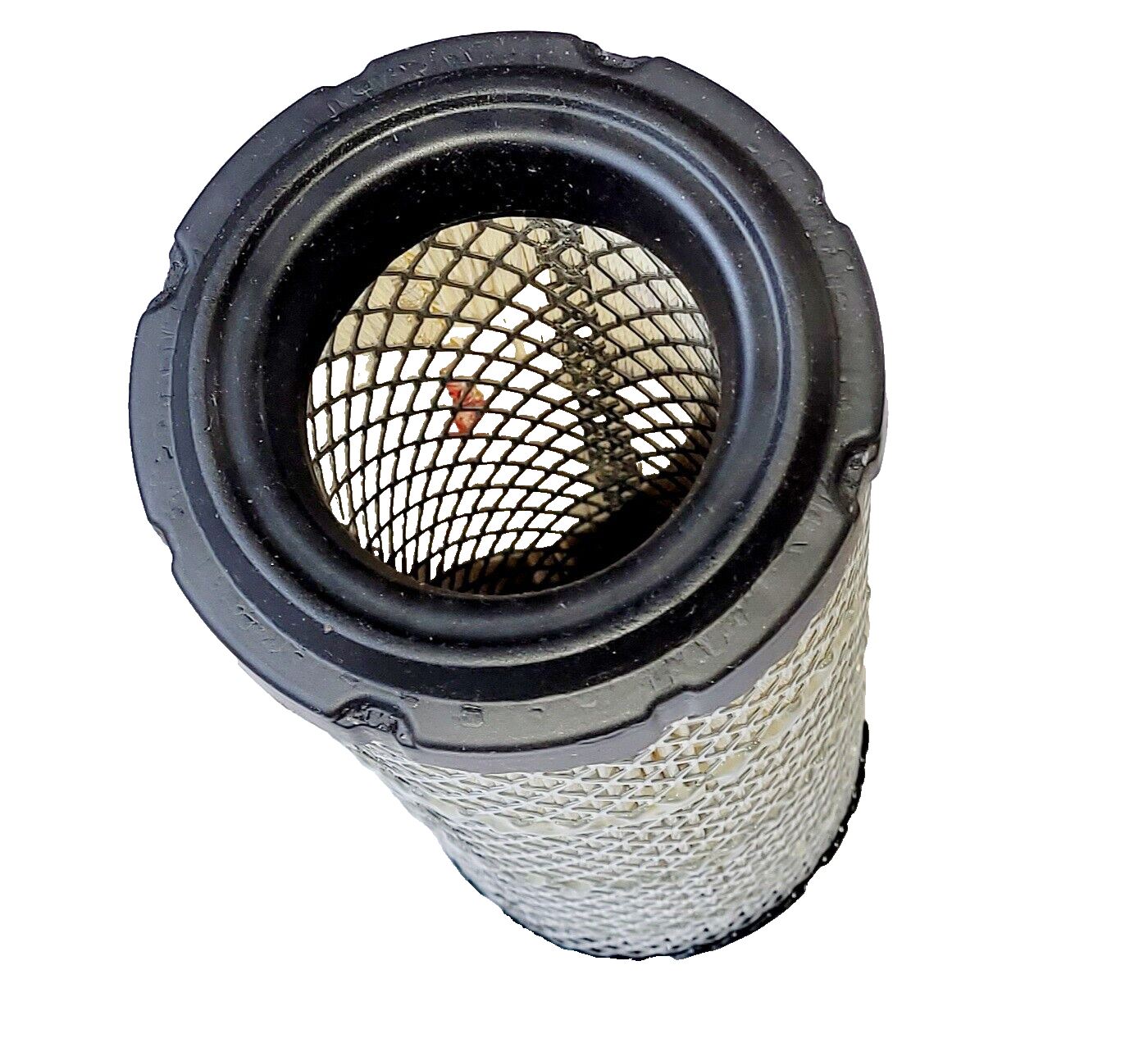 Air Filter RS3704 Baldwin Fits Bobcat 6672467, Wacker 0160171 Thwaites T53118