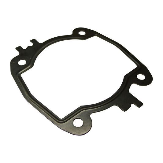 Cylinder Liner Head Gasket Fits Stihl TS410 TS420 Cut Off Saw 42380292300