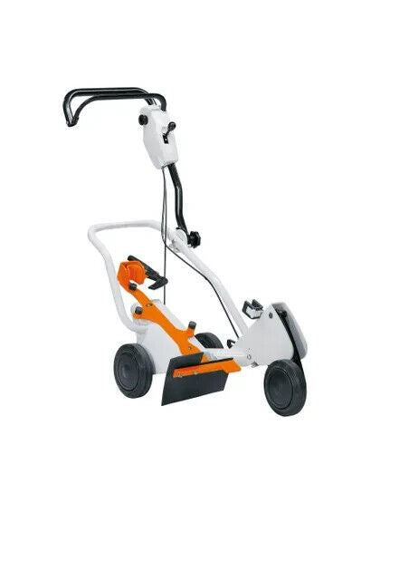 Stihl Throttle Control Trolley & Support Genuine Stihl 4223 180 1800 NEW