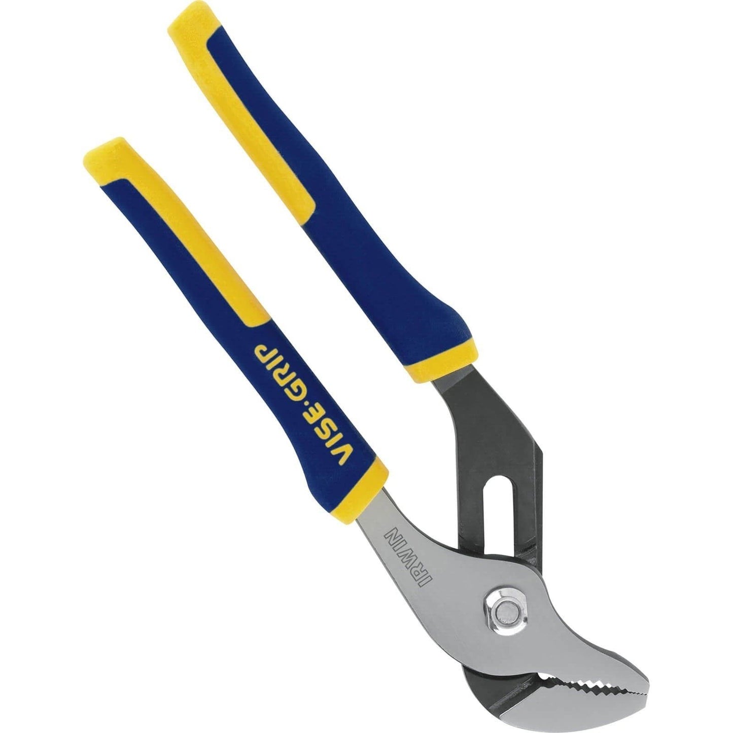 Irwin Vise-Grip Groove Joint Pliers with ProTouch Grips 10" (250mm) Adjustable