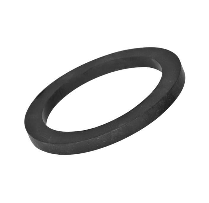 Camlock Water Coupling Washer 2 " Inch For Pump Suction Layflat Connector Rubber