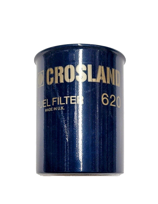 Fuel Filter Crossland 620 Fits Coopers AZF029, BF884, SFF0796, FF4052, KX24D