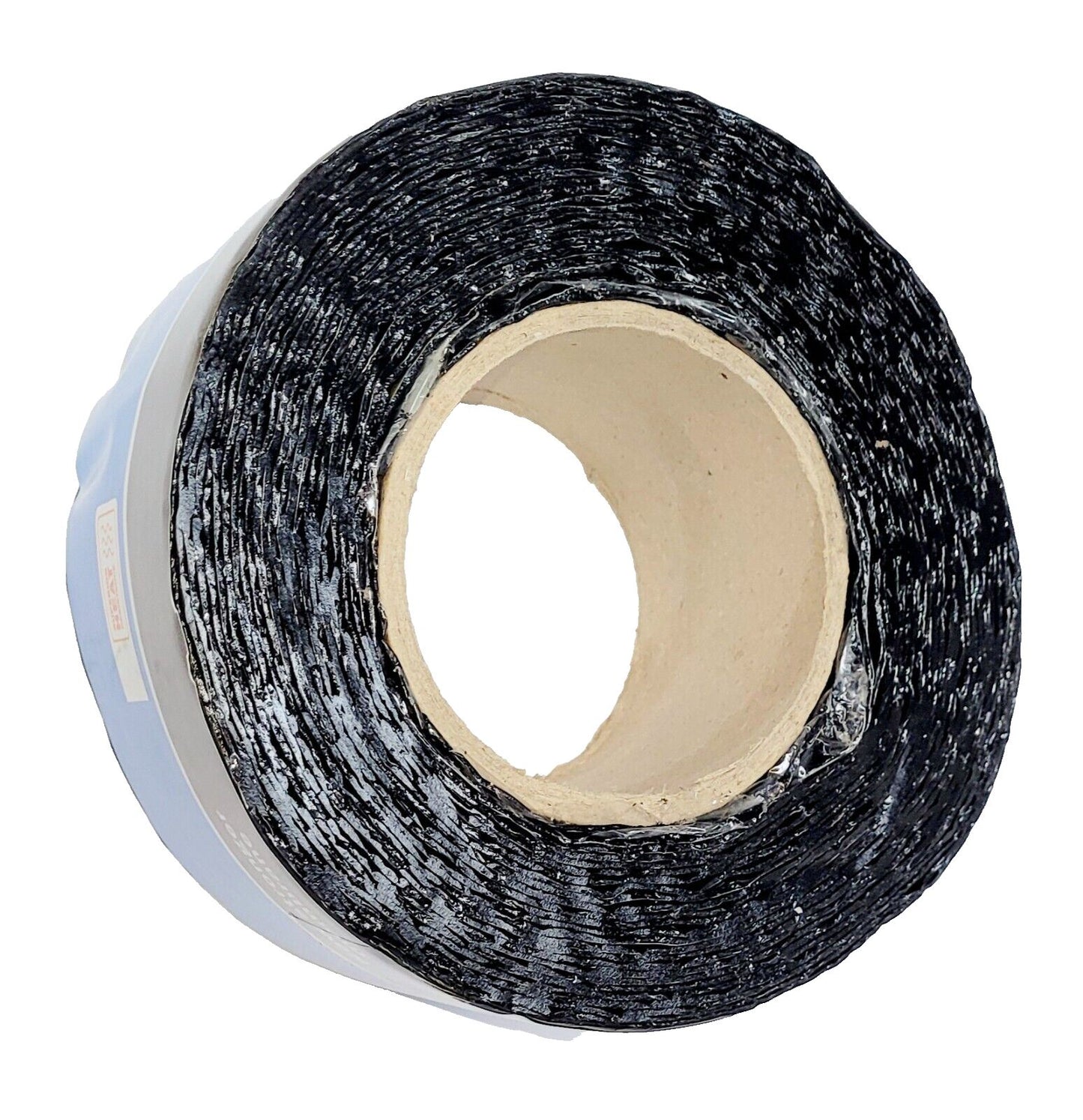 Flashing Tape Flashband Roof Repair Bitumen Flash Self Adhesive 300mm x 10m Roll