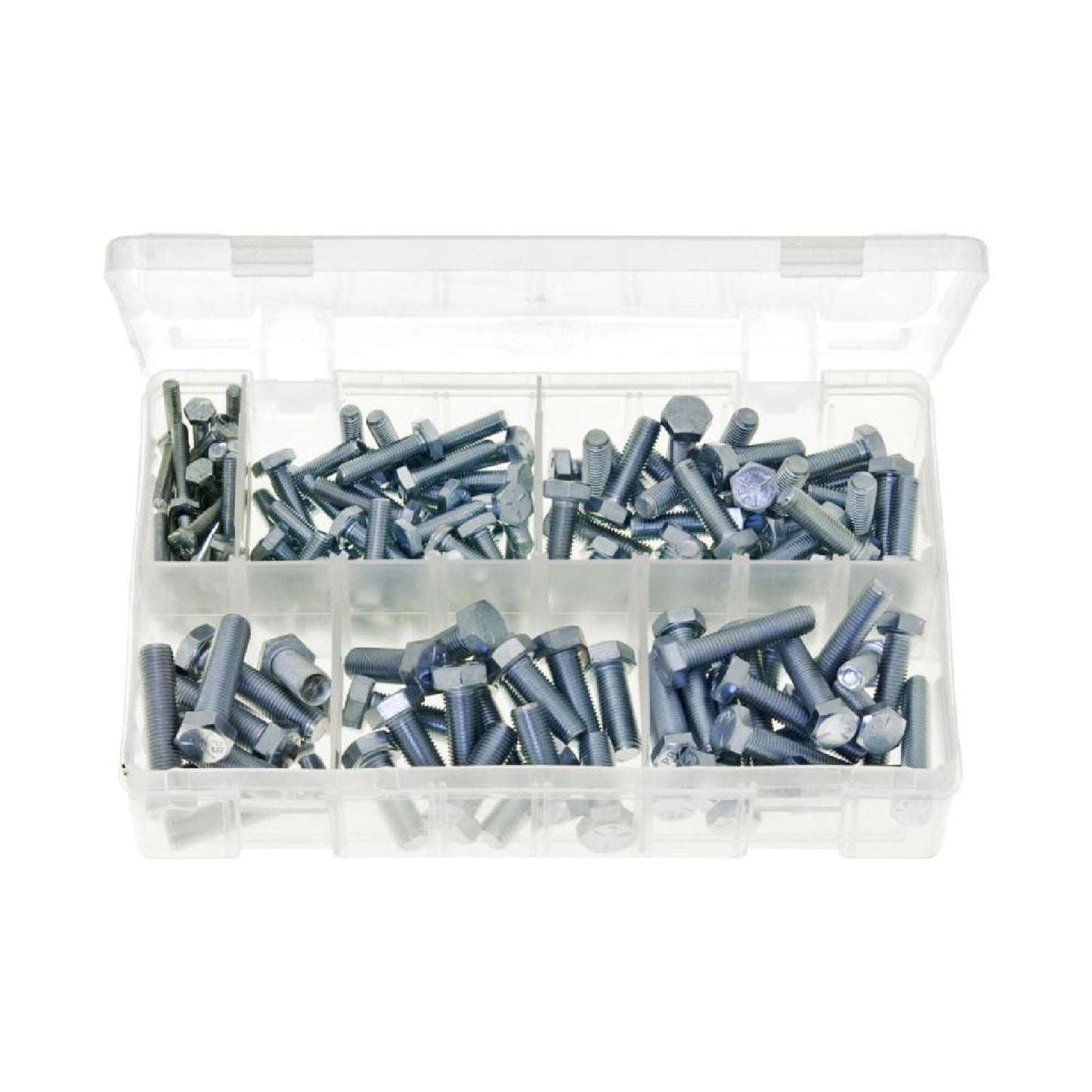 Genuine 1x Assorted Setscrews H/Tensile 8.8 Equiv Unf DIY Accessories Worksho.