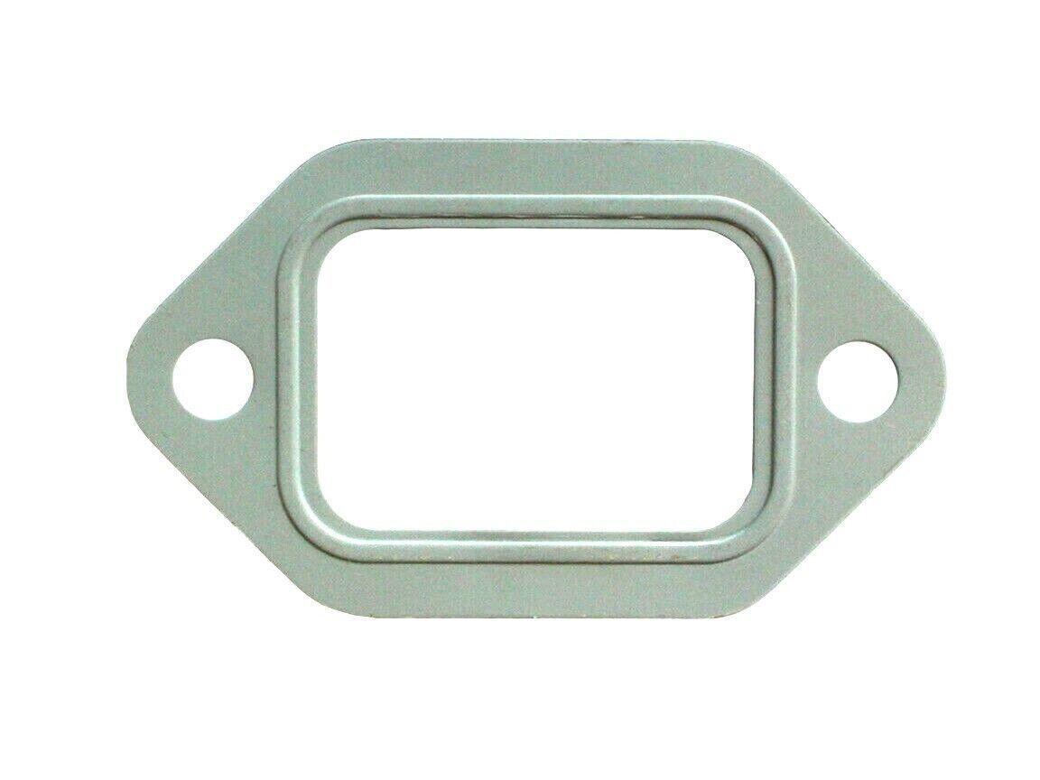 Exhaust Muffler Gasket Fits Stihl TS400 4223 140 0601 Concrete Cut Off Saw NEW