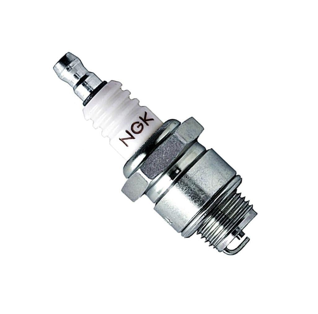 Spark Plug NGK BPMR4A 6028 Box Of 10 Ignition Same As Champion RCJ8Y Bosch WSR8F