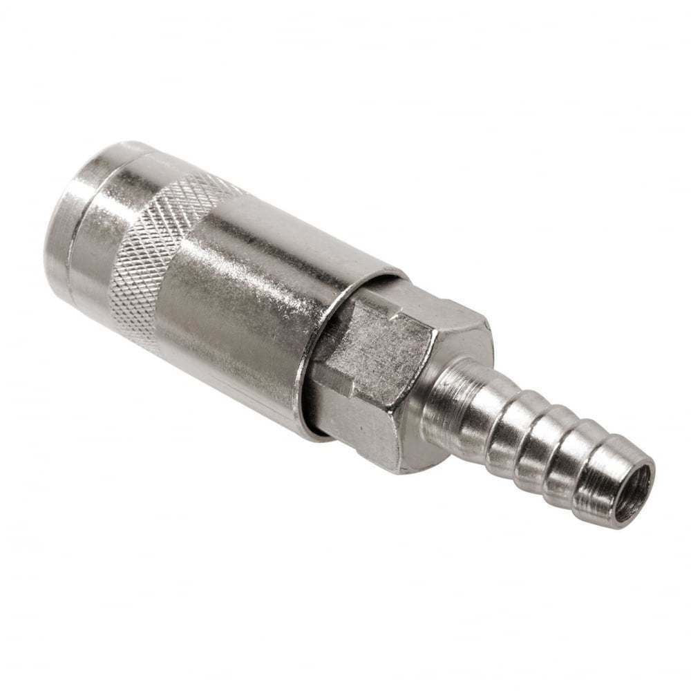 DX/2001392 1/4" Quick Release Coupling to 8mm Air Hose End