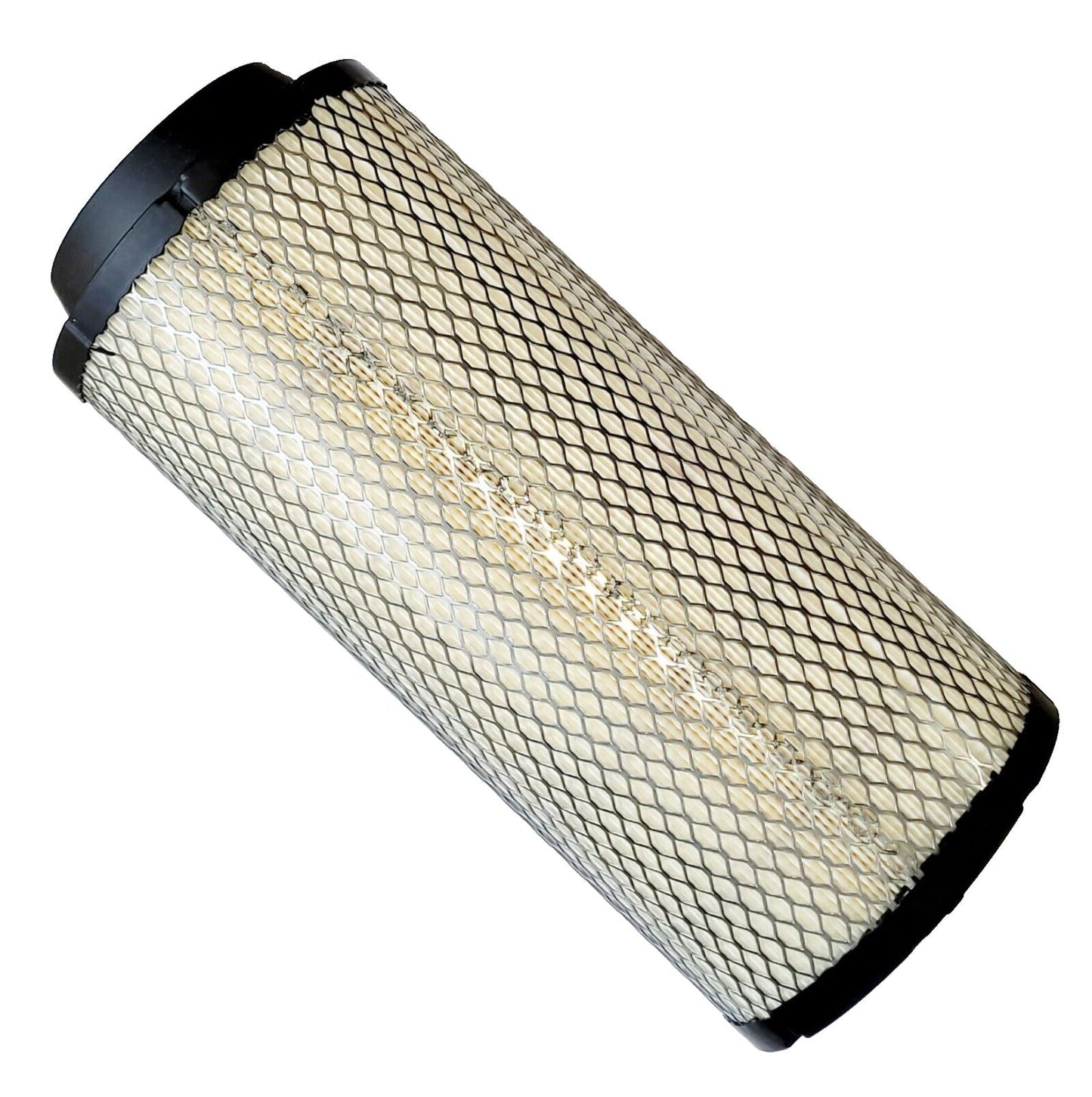 AIR FILTER RS3920 Fits C15300, 32/915802, AF25565, P778989, 46836, CA9003