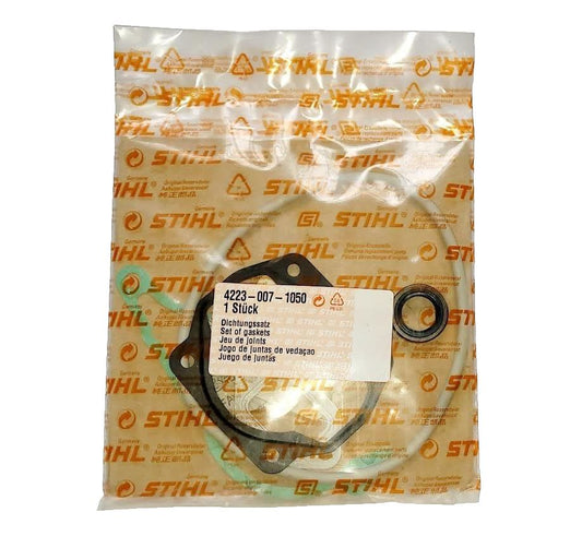 Genuine Stihl TS400 Gaskets Kit 4223 007 1050 4223-007-1050 Petrol Cut Off Saw